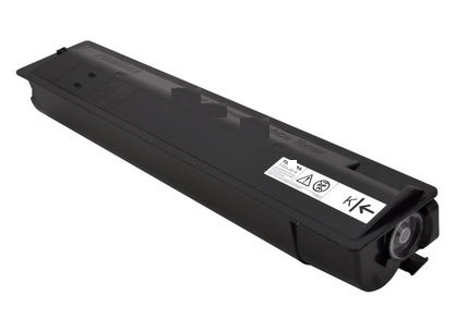 Toshiba E Studio 2010ac toner,Toshiba E Studio 2510ac toner siyah